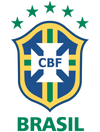 Brazylia