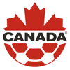 Kanada