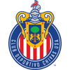 Chivas