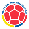 Kolumbia