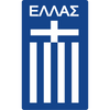 Grecja