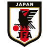 Japonia