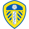 Leeds United