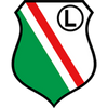 Legia Warszawa