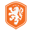 Holandia