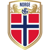 Norwegia