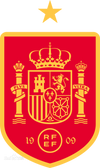 Hiszpanii