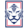 Korea Południowa