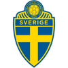 Szwecja