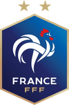 Francja