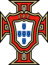 Portugalia