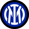 Inter Mediolan
