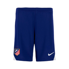 Męskie spodenki domowa Atlético Madryt 2026/27