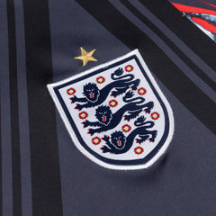Męska Koszulka England World Cup 2026
