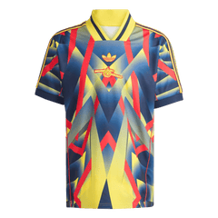 Męska Koszulka Arsenal 2025/26