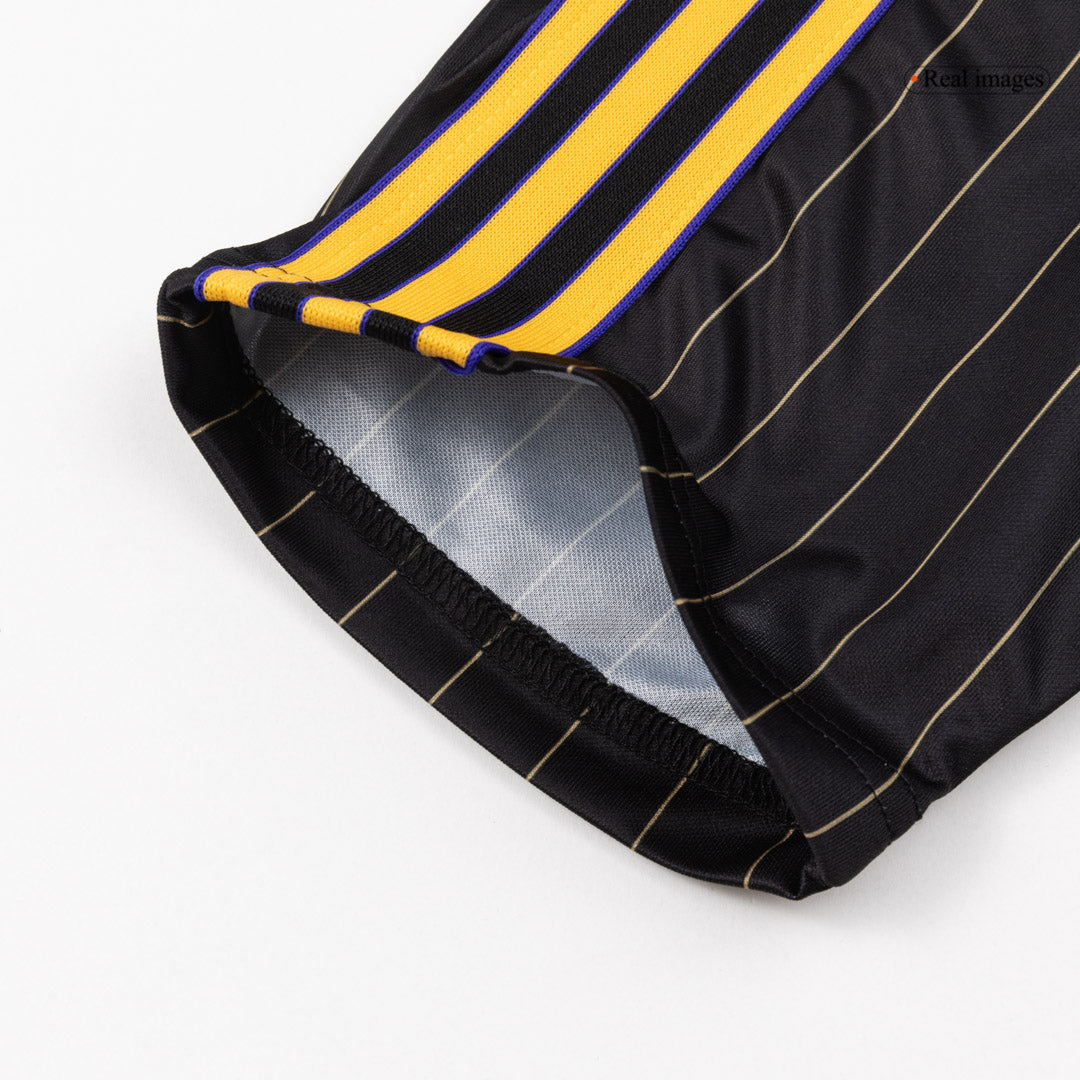 Męska Koszulka Manchester United ICON 2025/26