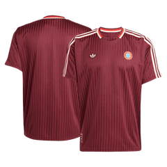 Męska Koszulka Bayern Munich ICON 2025/26