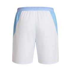 Męskie spodenki domowa Manchesteru City 2026/27