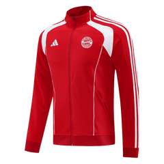 Męska Kurtka Treningowa Bayern Munich 2025/26