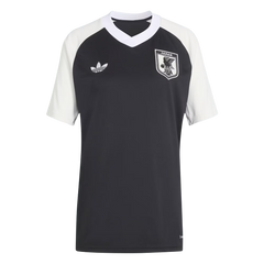 Męska Koszulka Przedmeczowa Japan World Cup 2026