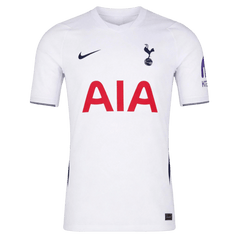 Męska koszulka Tottenhamu domowa wersja zawodnicza 2026/27