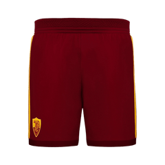 Męski zestaw Roma domowa 2026/27