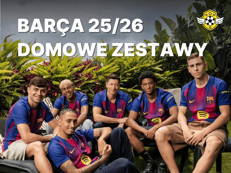BARCA_phone - Topowe Koszulki Pilkarskie Sklep Internetowy