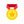 Ranking Icon