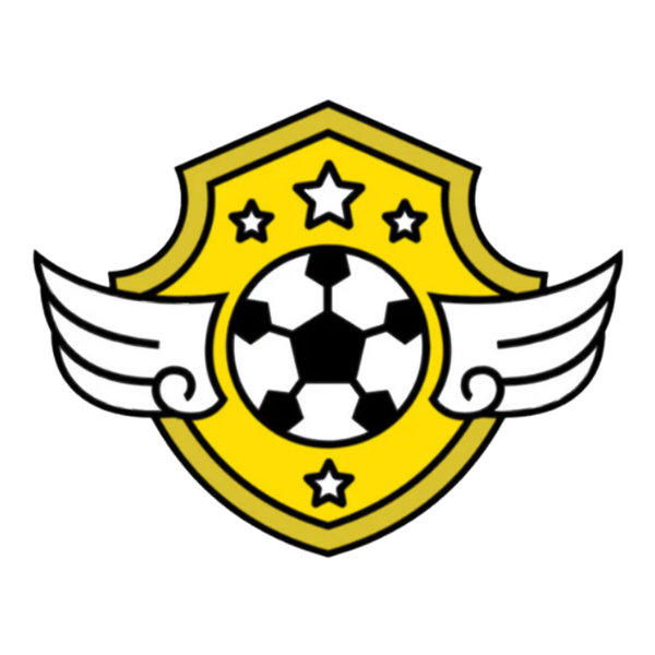 badge image