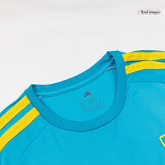 Męska Koszulka Spain World Cup 2026
