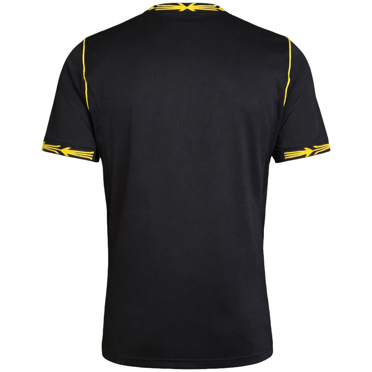 Męska wyjazdowa koszulka Chelsea 2026/27