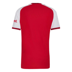 Męska koszulka Arsenal domowa wersja zawodnicza 2026/27