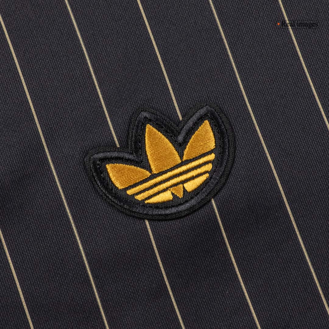 Męska Koszulka Manchester United ICON 2025/26