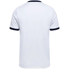 Męski zestaw PSG wyjazdowa 2026/27