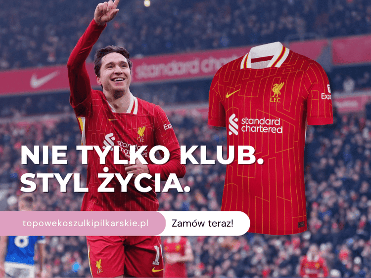 club_Liverpoolu_mobile - Topowe Koszulki Pilkarskie Sklep Internetowy