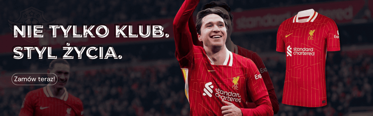 club_Liverpoolu_pc - Topowe Koszulki Pilkarskie Sklep Internetowy
