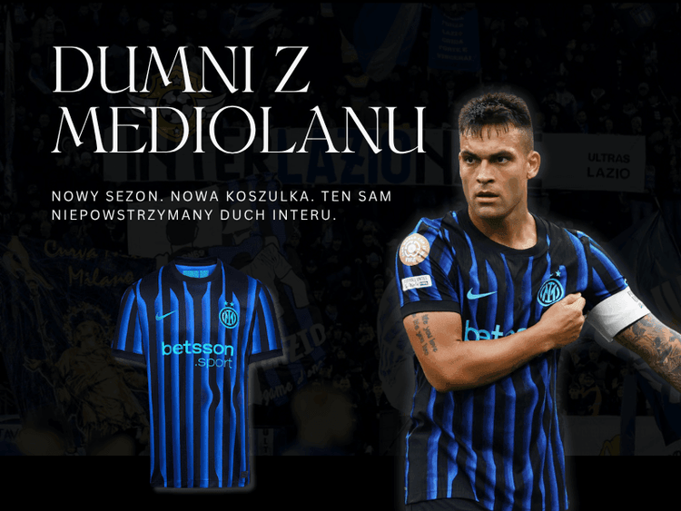club_Milan_mobile - Topowe Koszulki Pilkarskie Sklep Internetowy