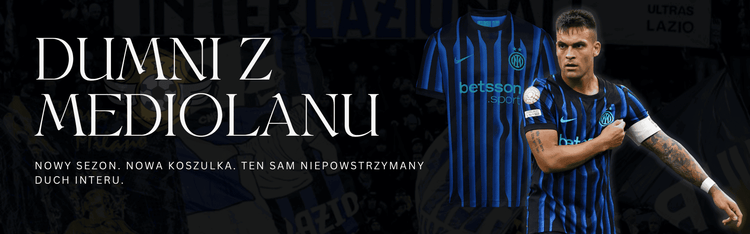 club_Milan_pc - Topowe Koszulki Pilkarskie Sklep Internetowy