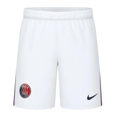 Męskie spodenki wyjazdowa PSG 2026/27