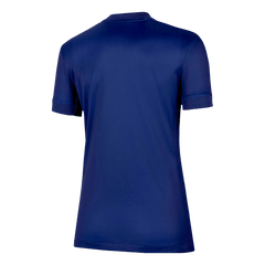Damska Koszulka Domowa PSG 2025/26