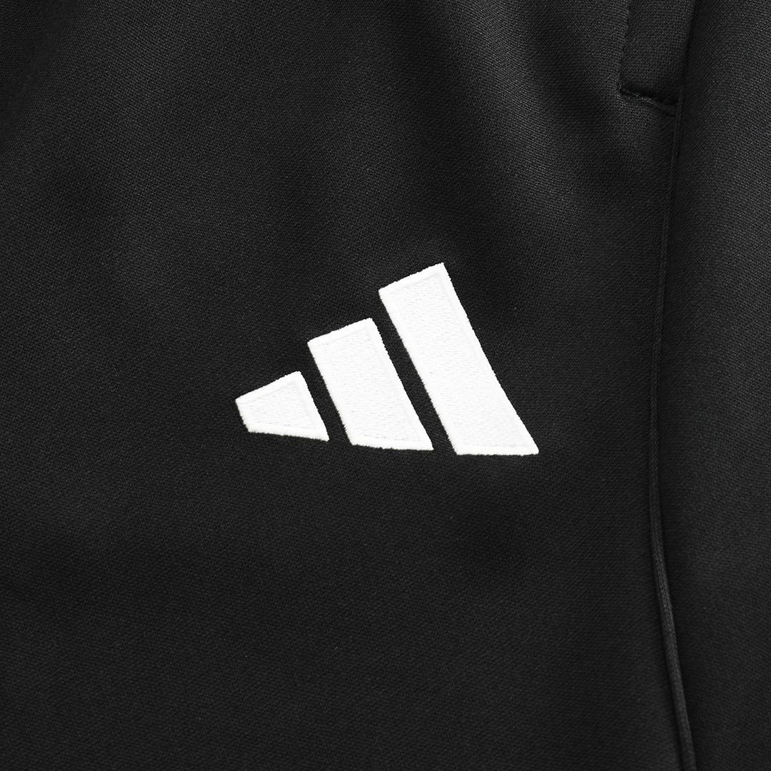 Męski Zestaw Treningowy Liverpool (Kurtka+Spodnie) 2025/26 – Zielony (zamek 1/2)