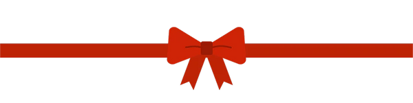 badge image