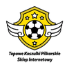 logo-transparent.png__PID:6ae5591c-7ee7-4705-ba71-4099737bafce
